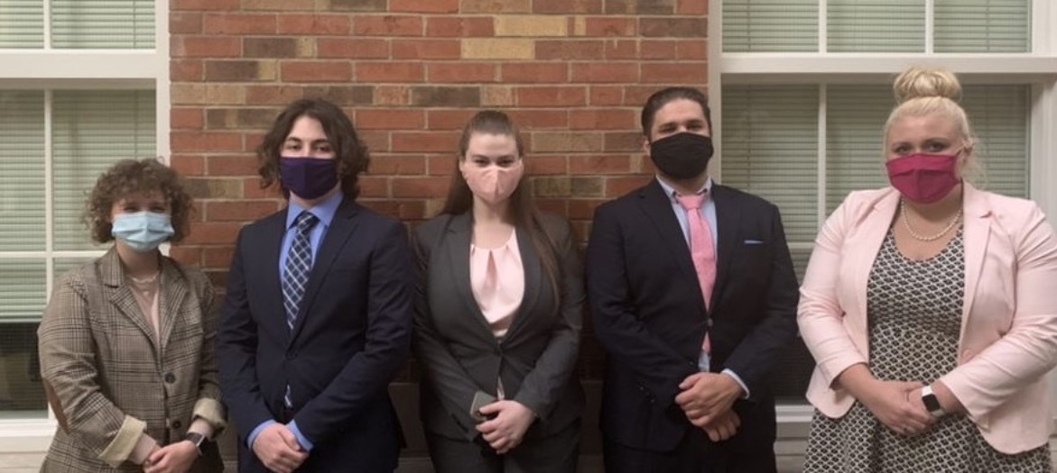 output-onlinejpgtools